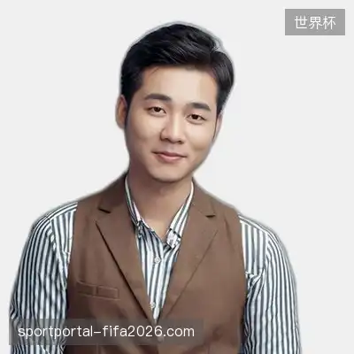 陈云俊