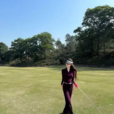 董彤建
