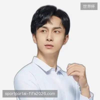 傅巧