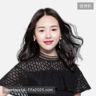 孙泽