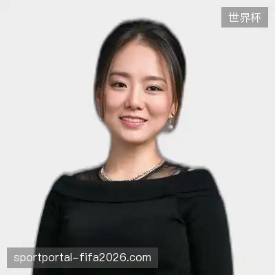 魏旭